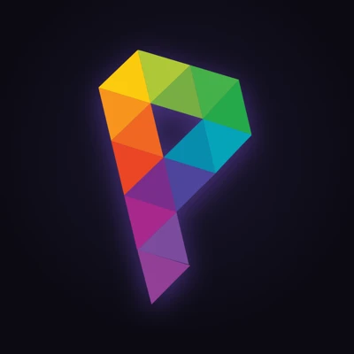 3D PrintZA app icon