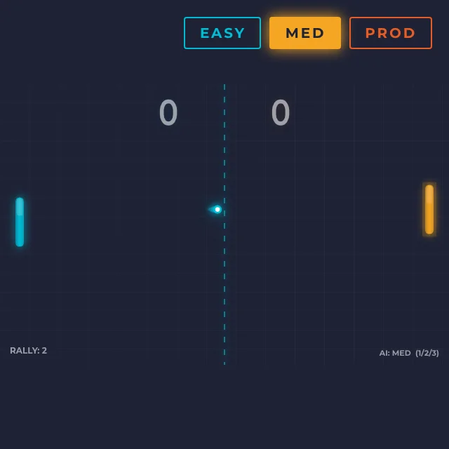 Ping Pong cover