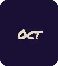 Layer 5 on its own: the month