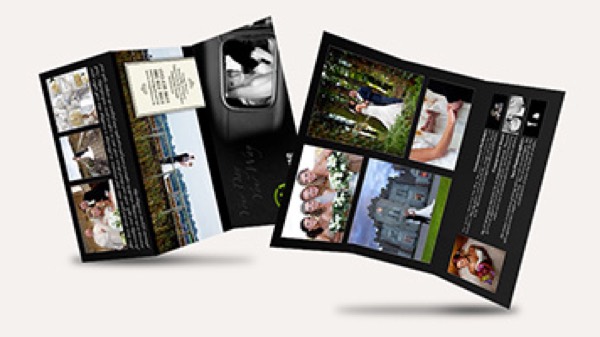 Graphicdesign print design by DezignZA