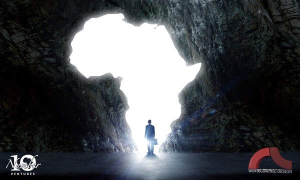 Print design by DezignZA, South Africa