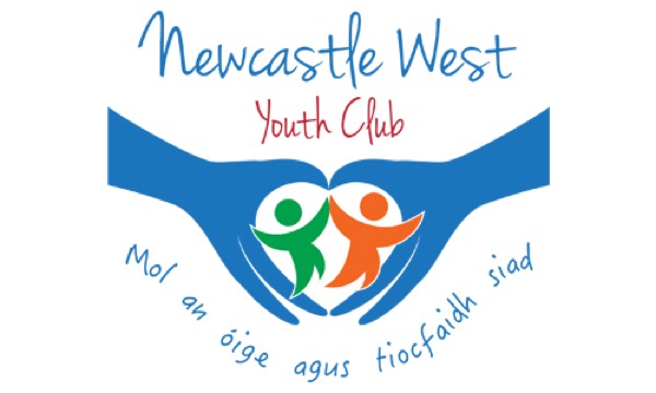 Newcastle1 logo design by DezignZA