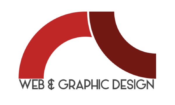RL Web & Graphic Design logo design by DezignZA