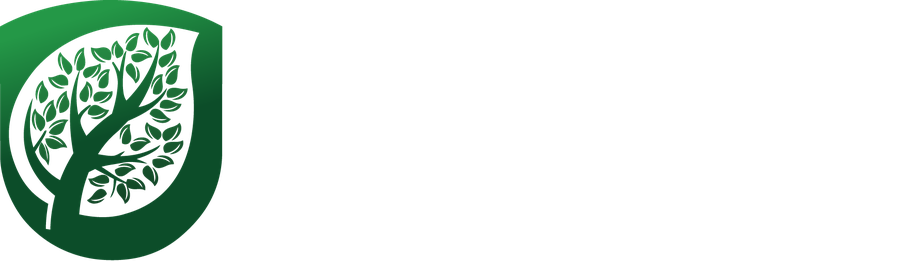 Newberry House Montessori School