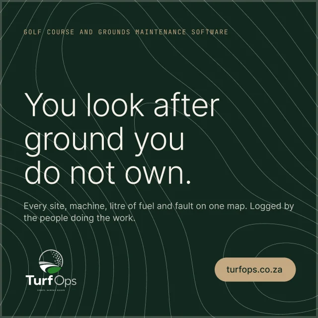 Square campaign ad